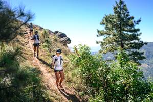 BIB: 
                            <button type="button" onclick="openModal(26602859)" class="btn btn-primary btn-sm float-right btn-popup" data-toggle="modal" data-target=".modal-high-quality">
                        <i class="fas fa-shopping-cart"></i> Add to Cart
                    </button>
                                            <button type="button" onclick="isThisMe(26602859, true)" class="btn btn-success btn-sm float-right btn-popup btn-isme hidden" data-toggle="tooltip" data-placement="bottom" title="นี่คือรูปของคุณใช่ไหม คลิกที่นี่เพื่อเอาเข้าอัลบั้ม">
                        <i class="fas fa-plus"></i> Add to album
                    </button>
                    <button type="button" onclick="isThisMe(26602859, false)" class="btn btn-warning btn-sm float-right btn-popup btn-isnotme hidden">
                        <i class="fas fa-ban"></i> Remove from album
                    </button>